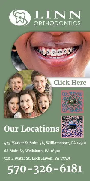 Linn Orthodontics