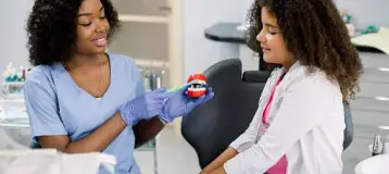 Top Emergency Dental
