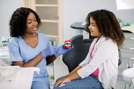 Top Emergency Dental
