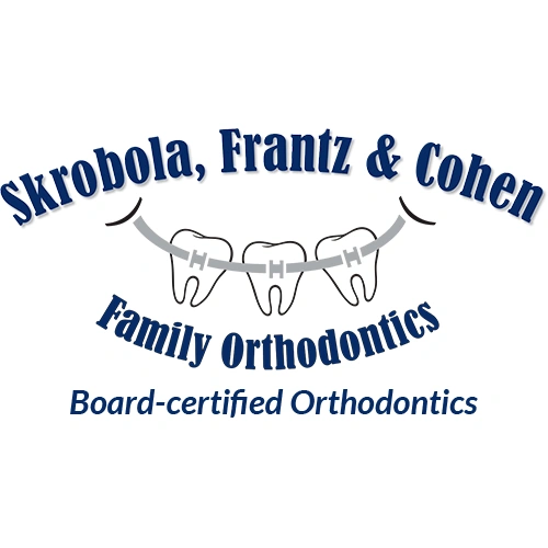 Skrobola and Frantz Family Orthodontics