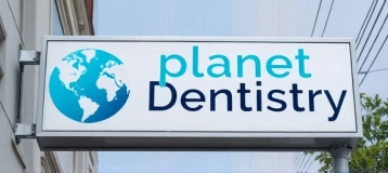 Planet Dentistry