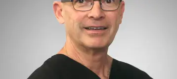 Century Dental Associates