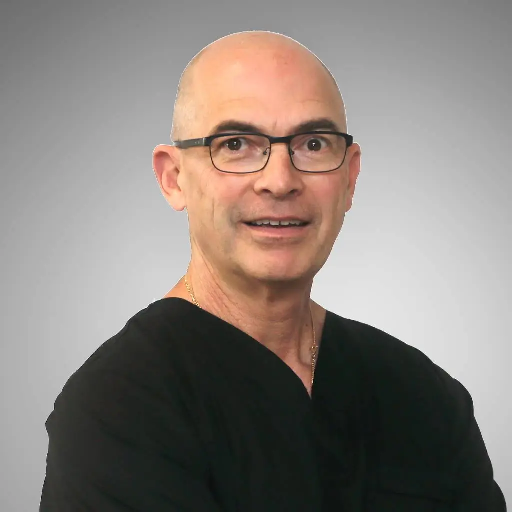 Century Dental Associates