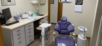 Umerich Dentistry