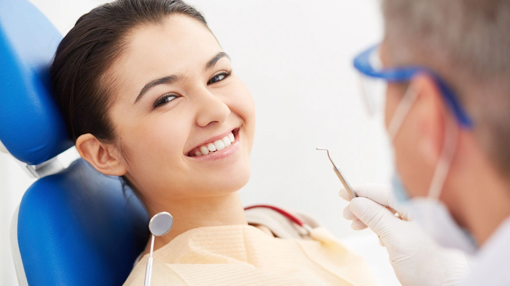 Rebar Dental