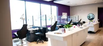 Orthodontic Specialists