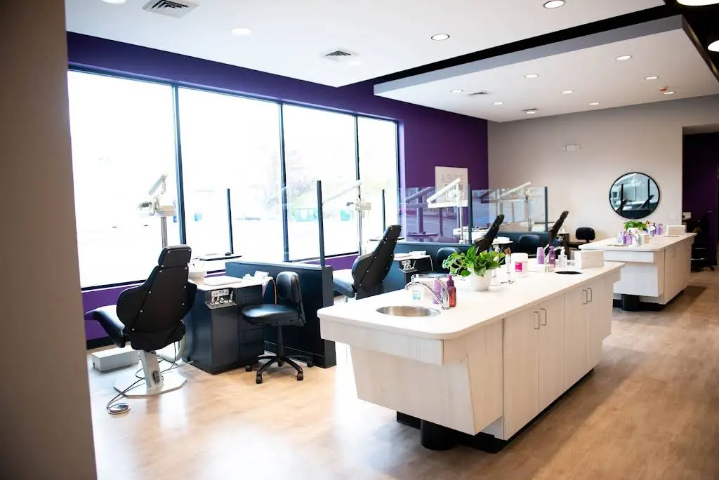 Orthodontic Specialists