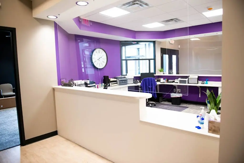 Orthodontic Specialists