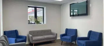 Castle Family Dentistry