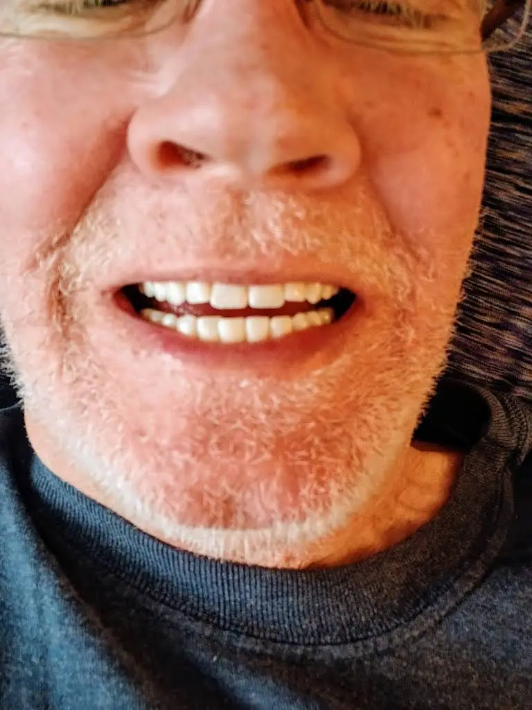 ClearChoice Dental Implant Center