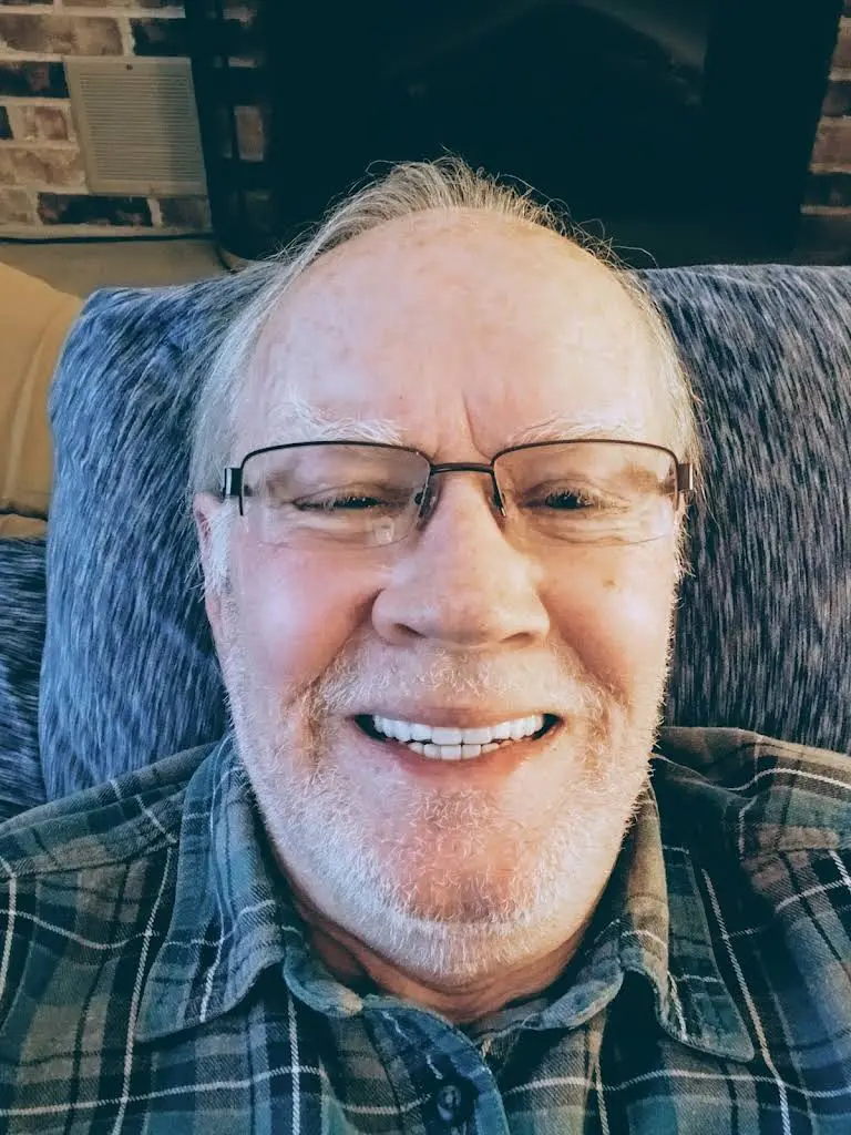 ClearChoice Dental Implant Center
