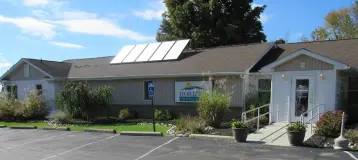 Horizon Dental Care Of Honesdale
