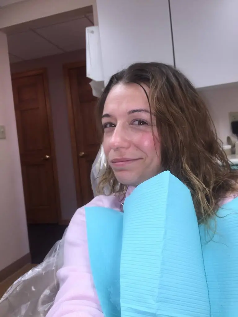 Horizon Dental Care Of Honesdale