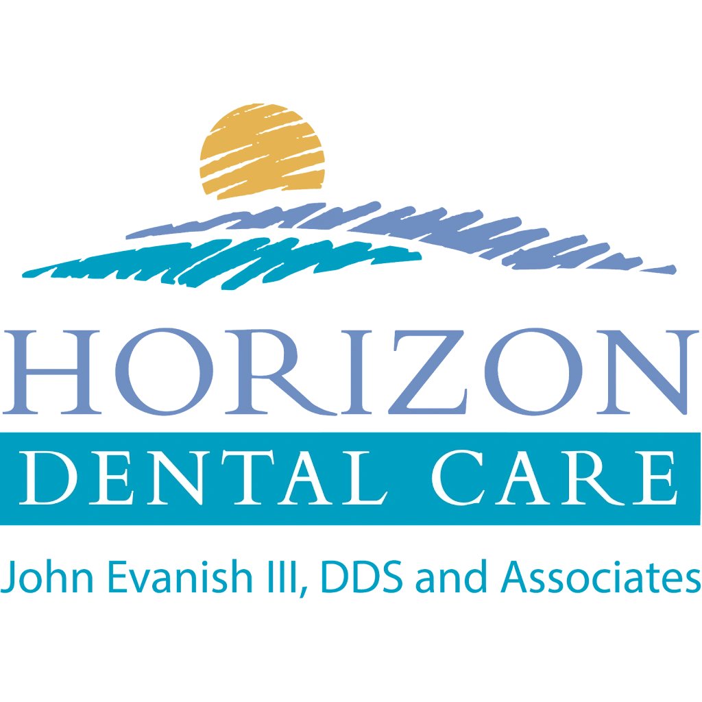 Horizon Dental Care Of Honesdale