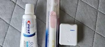 Drosinski Dental
