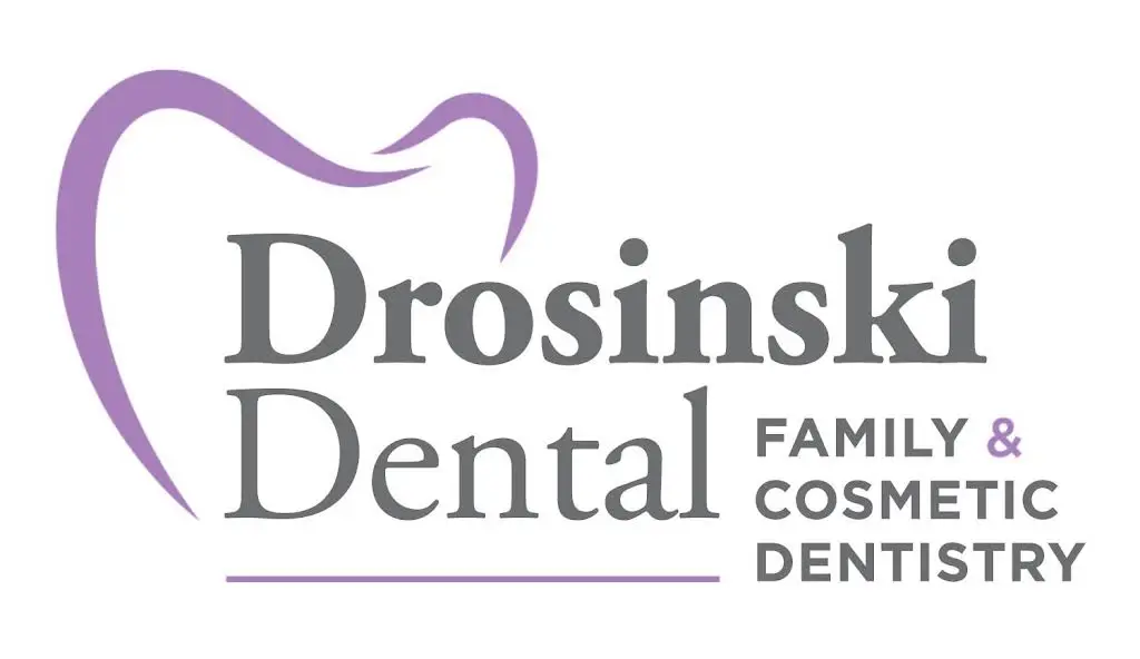 Drosinski Dental