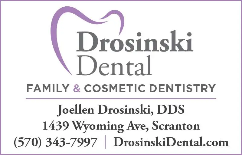 Drosinski Dental