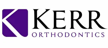 Kerr Orthodontics