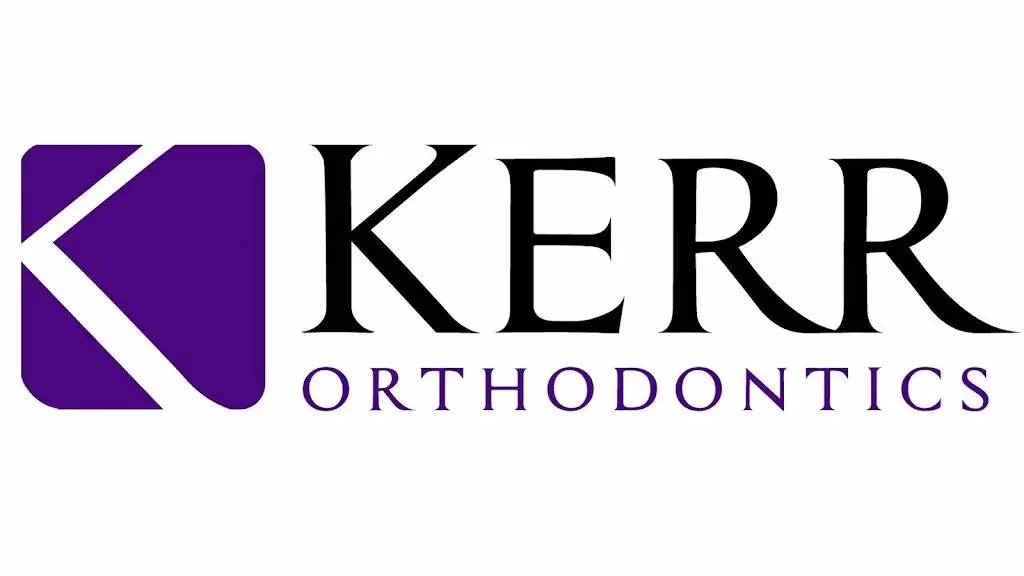 Kerr Orthodontics