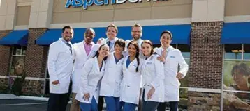 Aspen Dental
