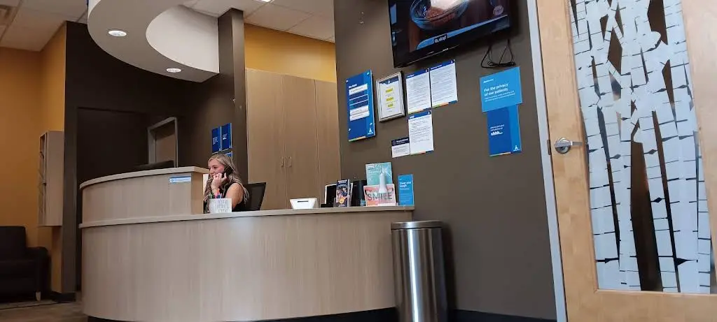 Aspen Dental