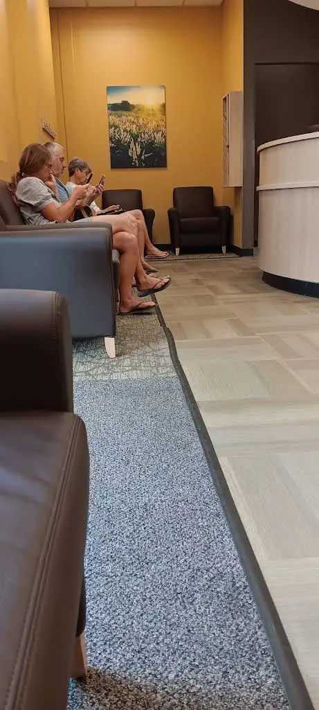 Aspen Dental