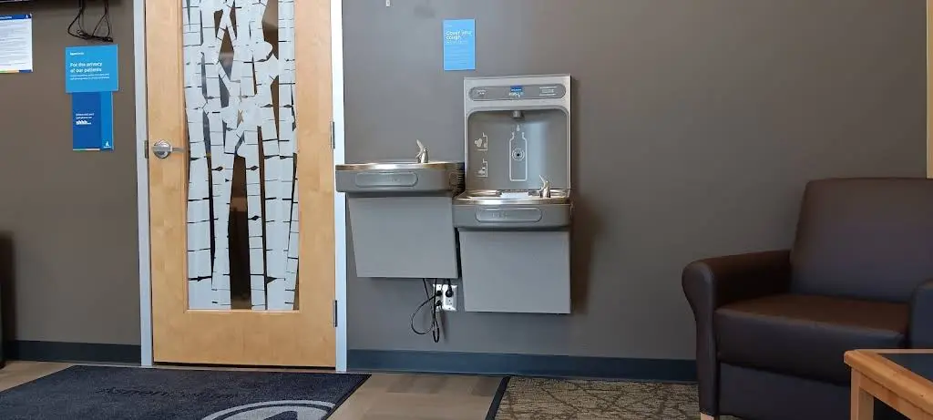 Aspen Dental