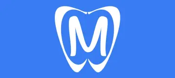 Miller & Associates Family Dentistry