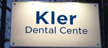 Kler Dental Centre
