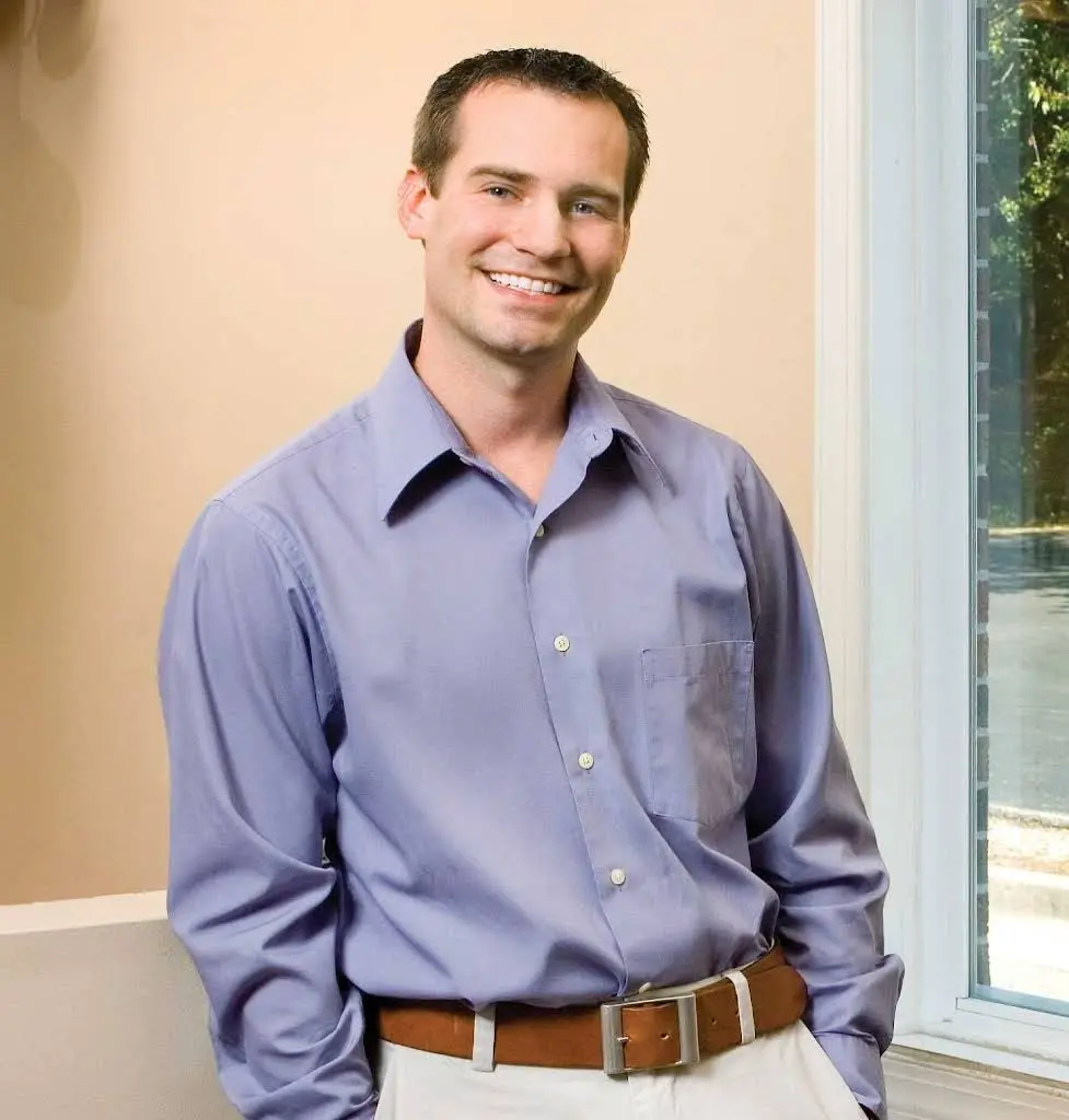 Porters Neck Dentistry