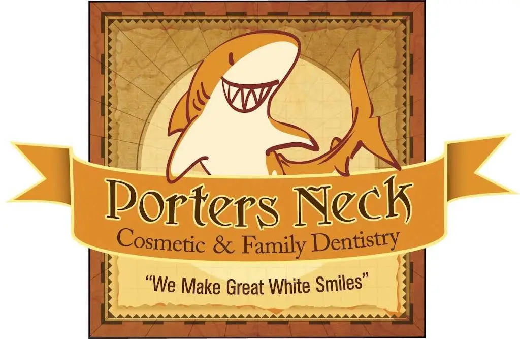 Porters Neck Dentistry