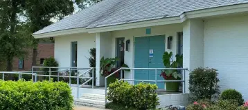 Phillips Orthodontics