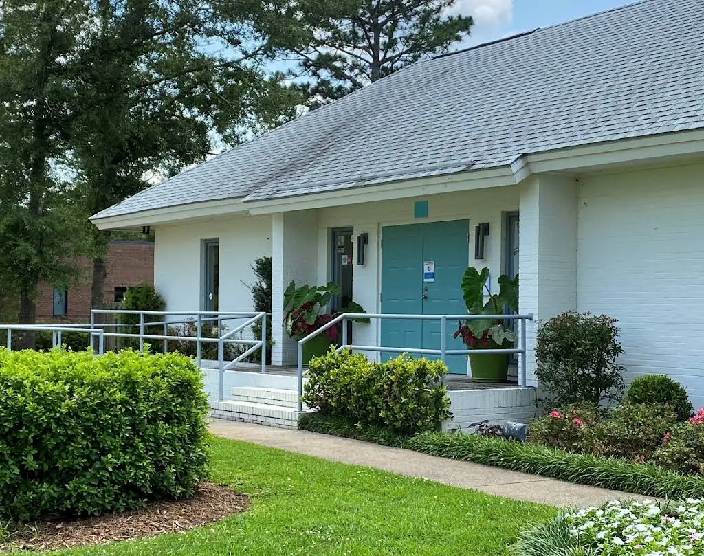 Phillips Orthodontics