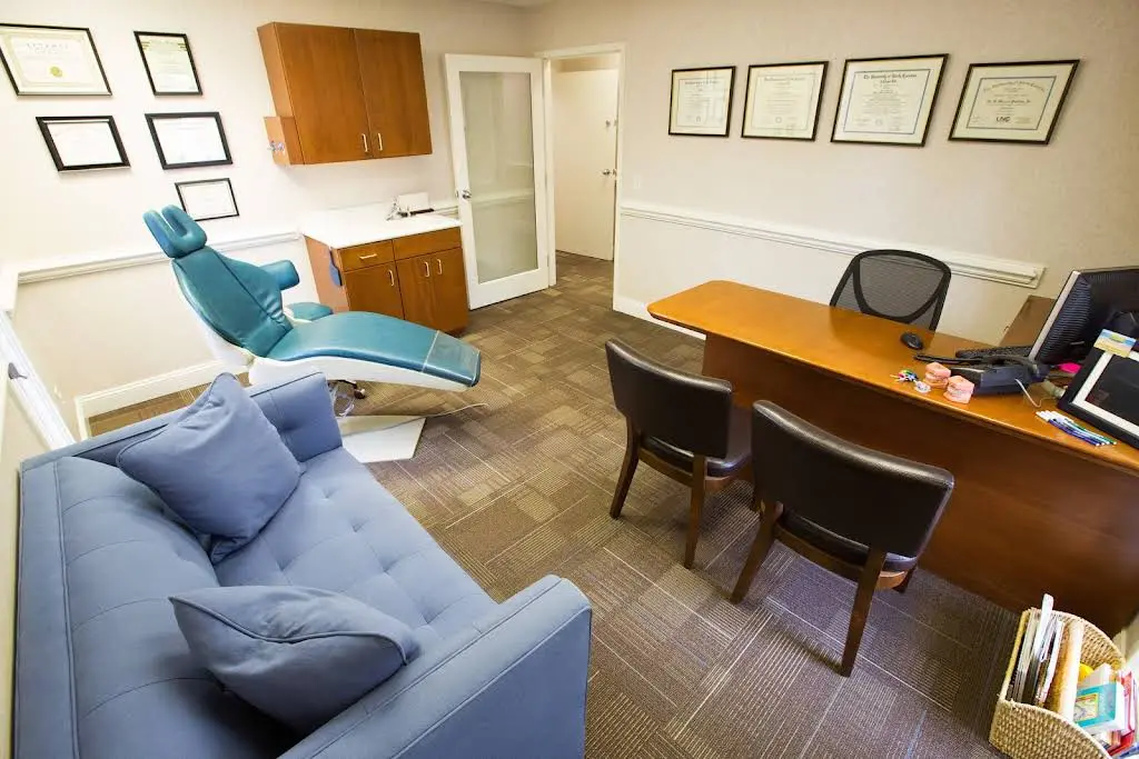Phillips Orthodontics