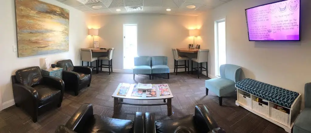 Phillips Orthodontics