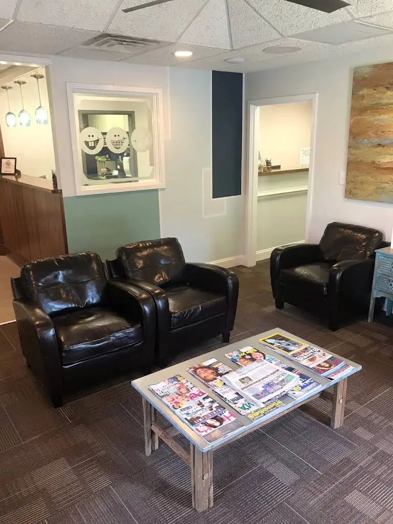 Phillips Orthodontics