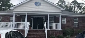 Carter & Hoff Dentistry
