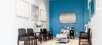 BrushAndFloss Orthodontics Porters Neck