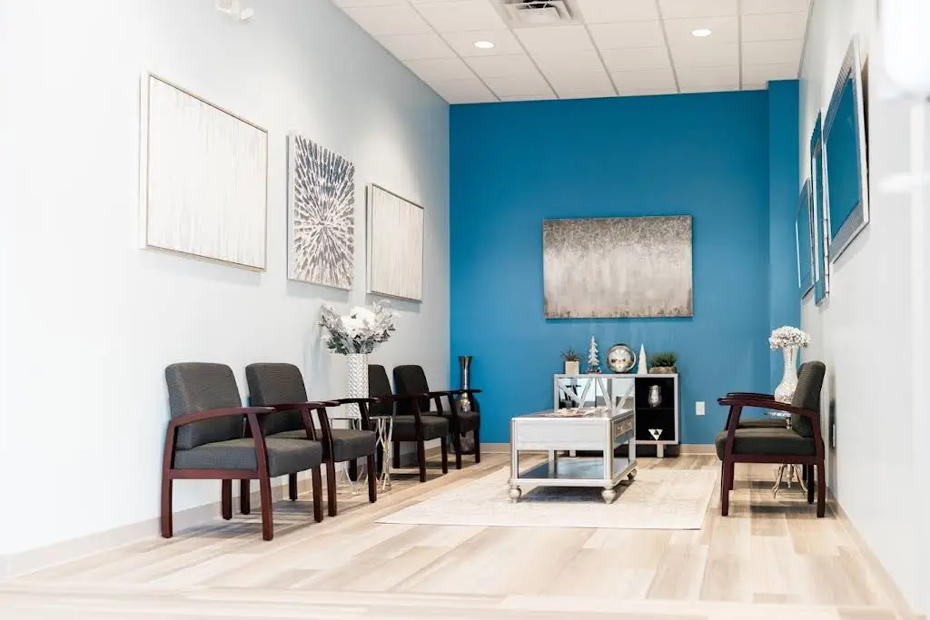BrushAndFloss Orthodontics Porters Neck