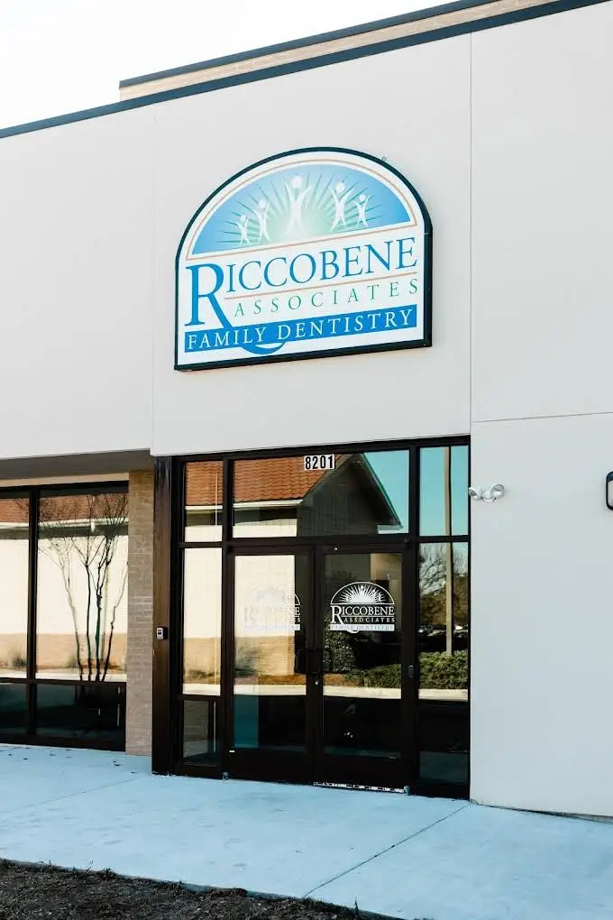 BrushAndFloss Orthodontics Porters Neck
