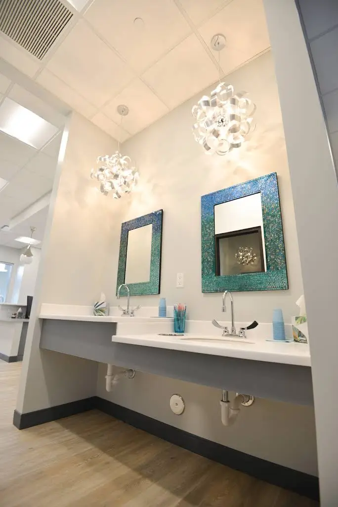 Matsumoto Orthodontics & Periodontics