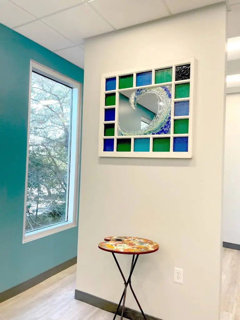 Matsumoto Orthodontics & Periodontics
