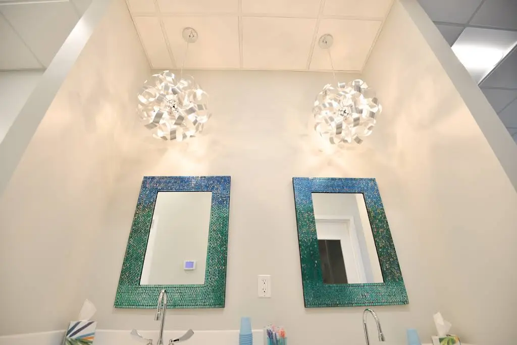 Matsumoto Orthodontics & Periodontics