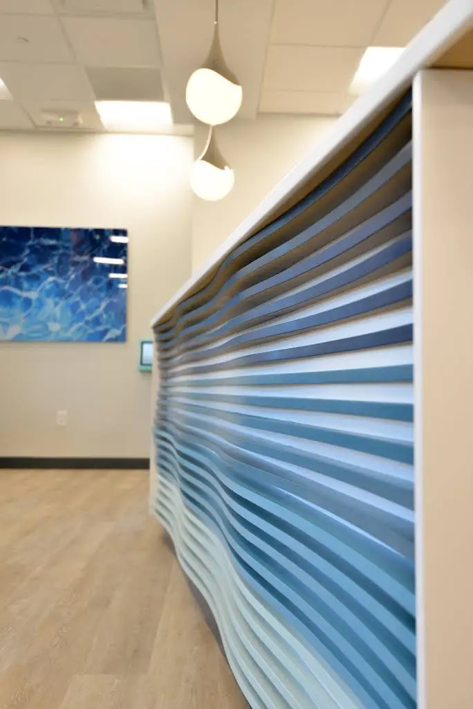 Matsumoto Orthodontics & Periodontics
