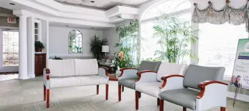 Bayshore Dental Excellence