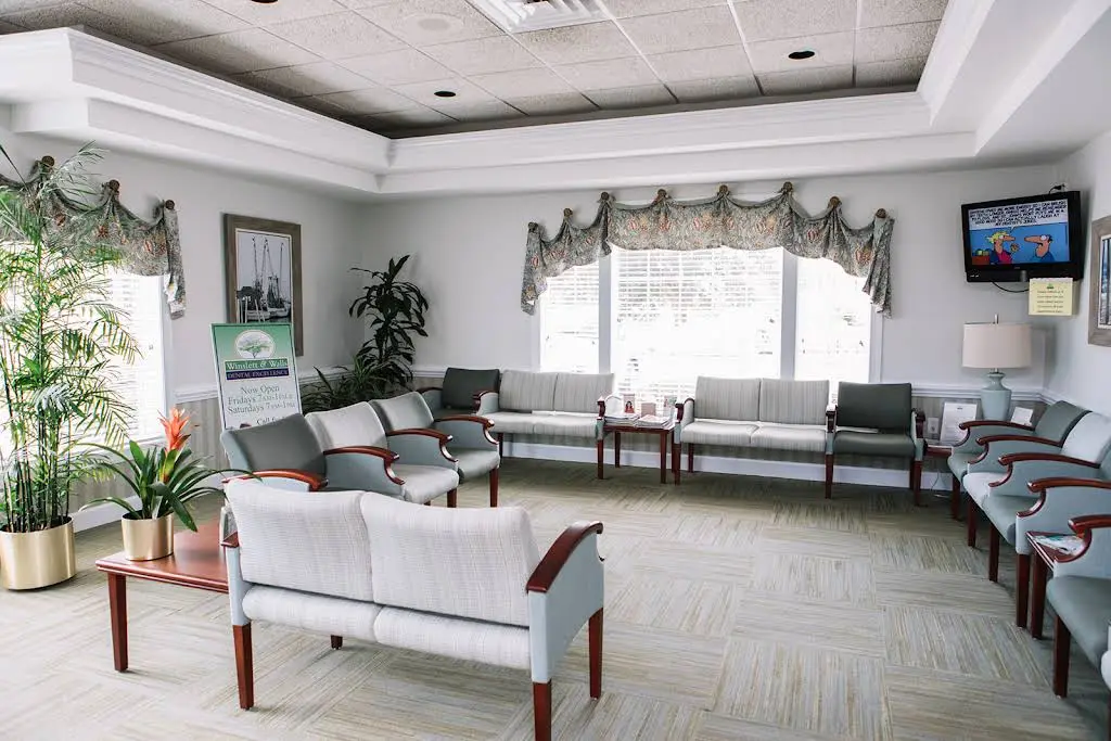 Bayshore Dental Excellence