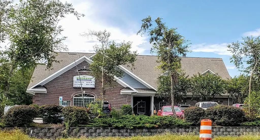Bayshore Dental Excellence