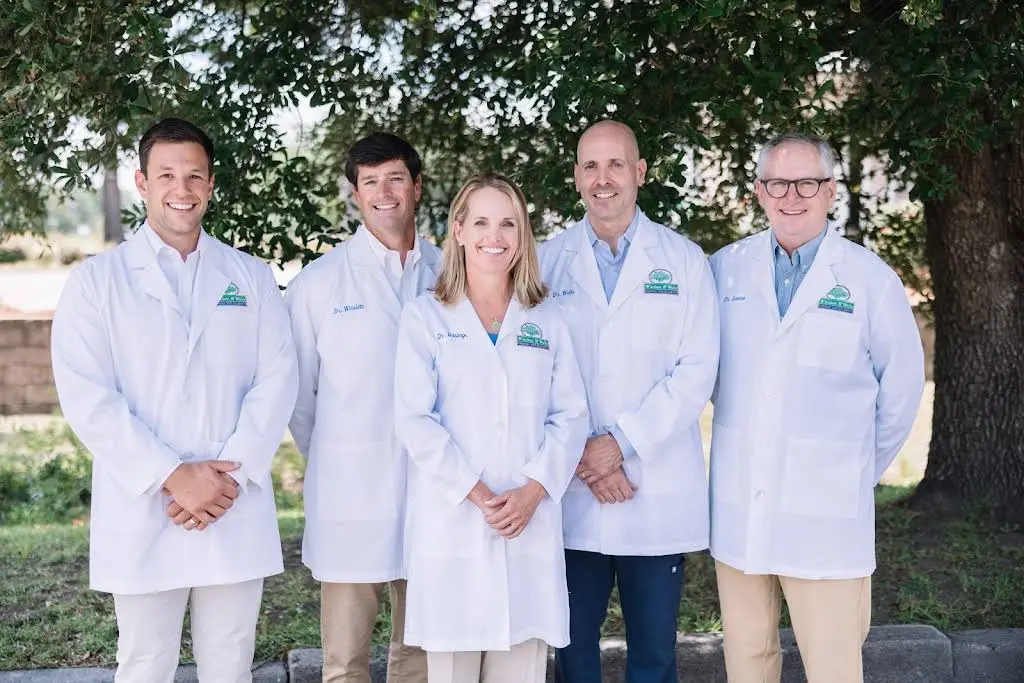 Bayshore Dental Excellence