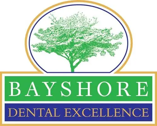 Bayshore Dental Excellence
