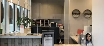 O2 Dental Group of Wilmington